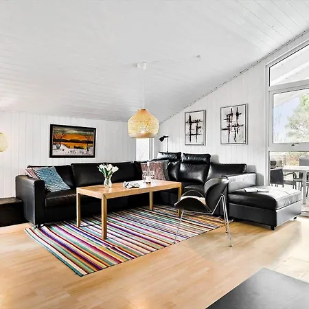 Tv1179-bindslev-manedalsvej-5 *