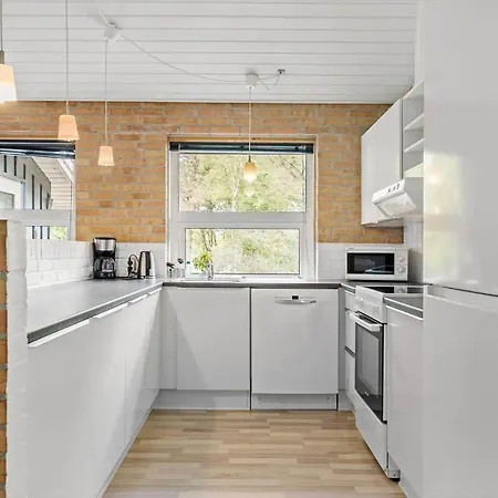 Tv1179-bindslev-manedalsvej-5 * Bindslev