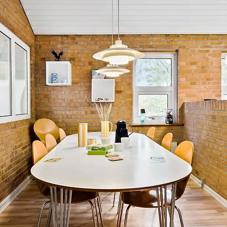 Tv1179-bindslev-manedalsvej-5 *