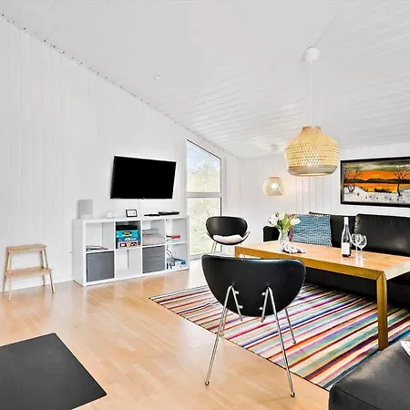 Tv1179-bindslev-manedalsvej-5 Bindslev