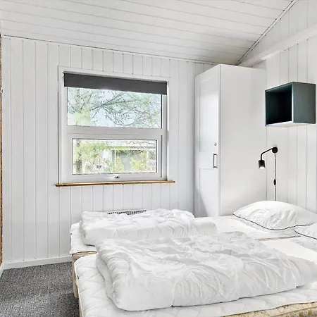 Tv1179-bindslev-manedalsvej-5 Bindslev