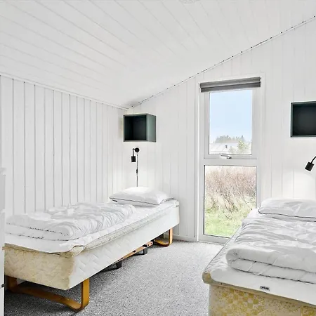 Tv1179-bindslev-manedalsvej-5 度假居