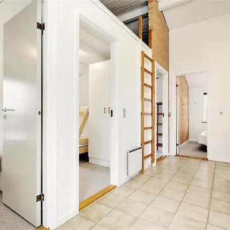 Tv1179-bindslev-manedalsvej-5 *