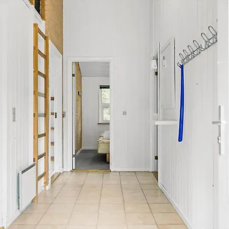 度假居 Tv1179-bindslev-manedalsvej-5 Bindslev