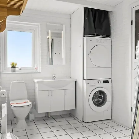 Tv1179-bindslev-manedalsvej-5 *