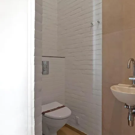 Tv1179-bindslev-manedalsvej-5