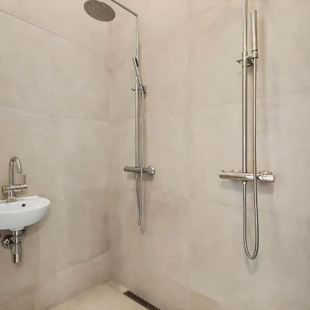 Tv1179-bindslev-manedalsvej-5 * Bindslev