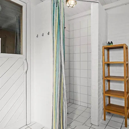 度假居 Tv1179-bindslev-manedalsvej-5