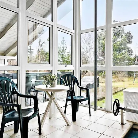 Tv1179-bindslev-manedalsvej-5