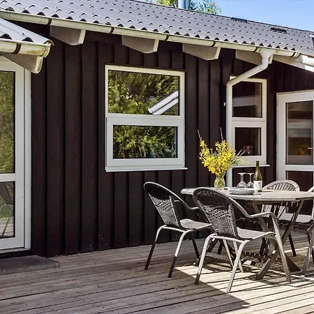 Tv1179-bindslev-manedalsvej-5 * Bindslev