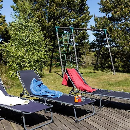 Tv1179-bindslev-manedalsvej-5