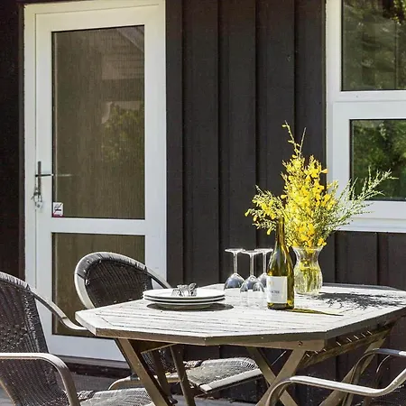 度假居 Tv1179-bindslev-manedalsvej-5 *