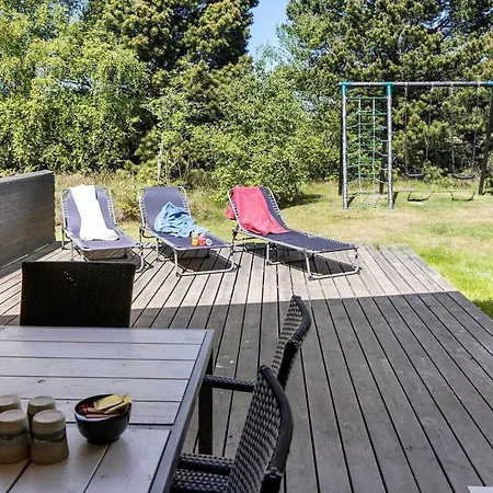 Tv1179-bindslev-manedalsvej-5 Bindslev