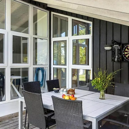 Tv1179-bindslev-manedalsvej-5 Bindslev