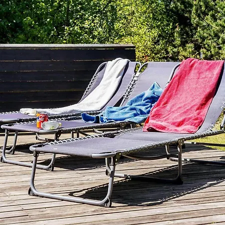 Tv1179-bindslev-manedalsvej-5 度假居 Bindslev