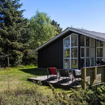 Tv1179-bindslev-manedalsvej-5 Bindslev