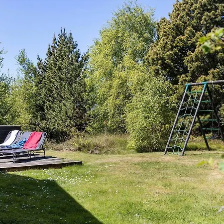 Tv1179-bindslev-manedalsvej-5 * Bindslev