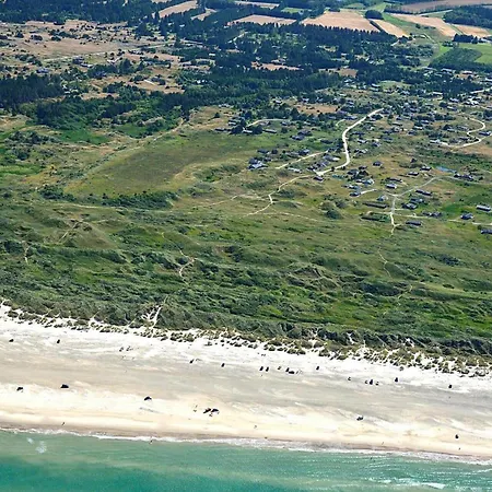 Tv1179-bindslev-manedalsvej-5 * Bindslev