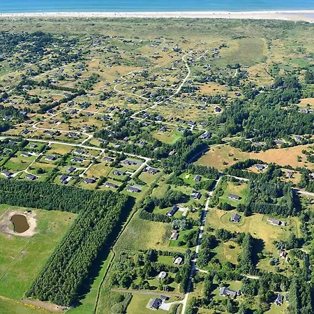 Tv1179-bindslev-manedalsvej-5