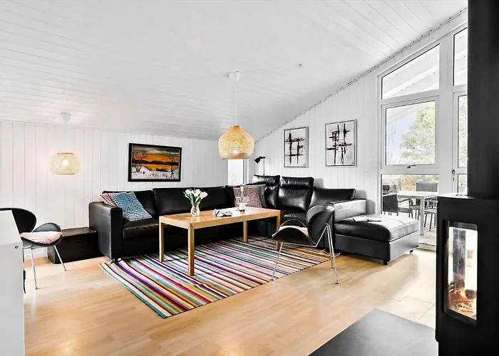 Tv1179-bindslev-manedalsvej-5 *