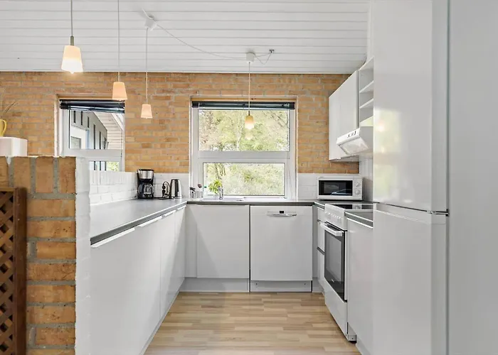 Tv1179-bindslev-manedalsvej-5 * Bindslev