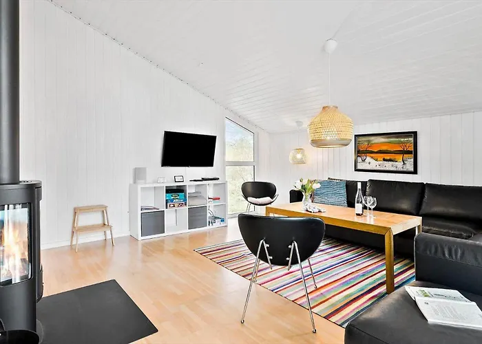 Tv1179-bindslev-manedalsvej-5 Bindslev