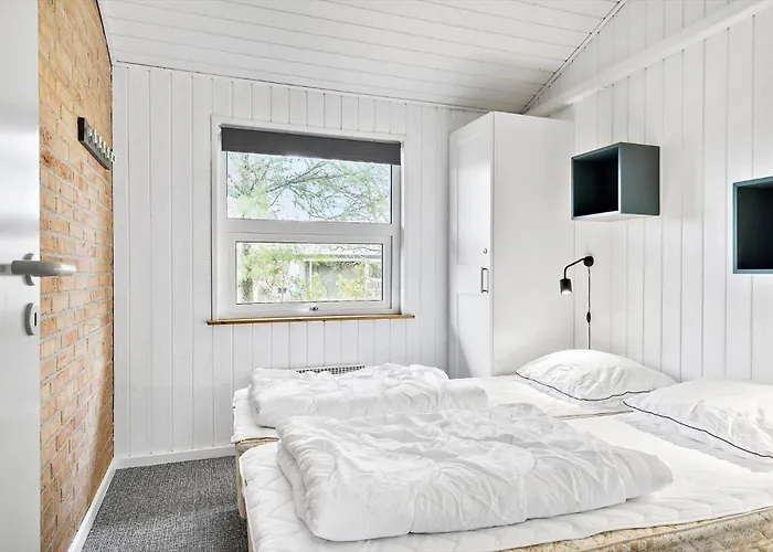 Tv1179-bindslev-manedalsvej-5 Bindslev