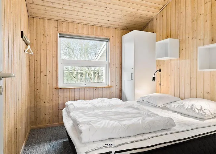 Tv1179-bindslev-manedalsvej-5 Bindslev