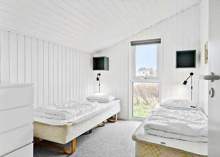 Tv1179-bindslev-manedalsvej-5 Holiday home