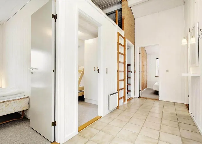 Tv1179-bindslev-manedalsvej-5 *