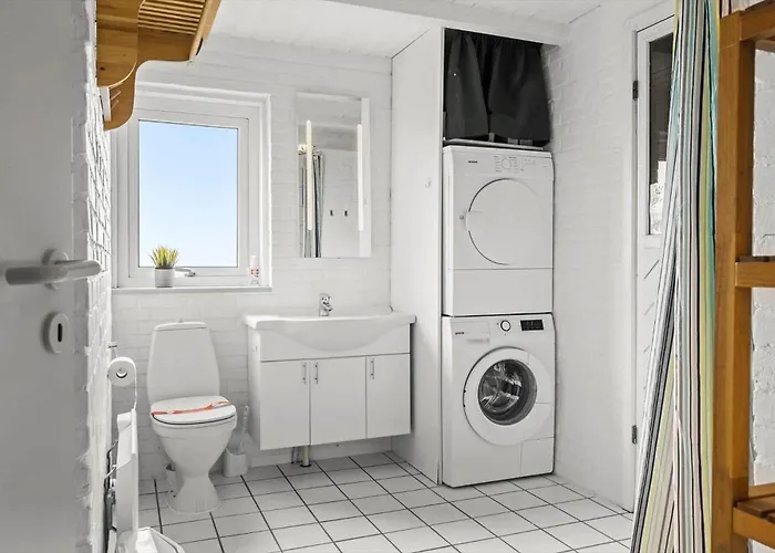 Tv1179-bindslev-manedalsvej-5 *