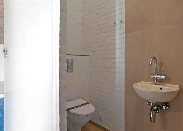 Tv1179-bindslev-manedalsvej-5