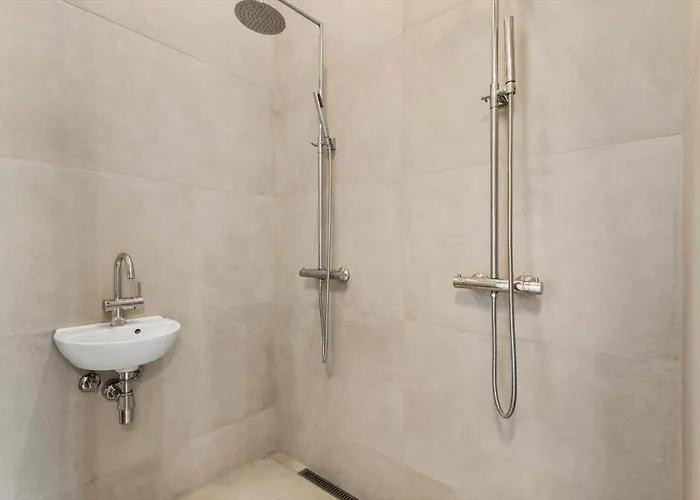 Tv1179-bindslev-manedalsvej-5 * Bindslev