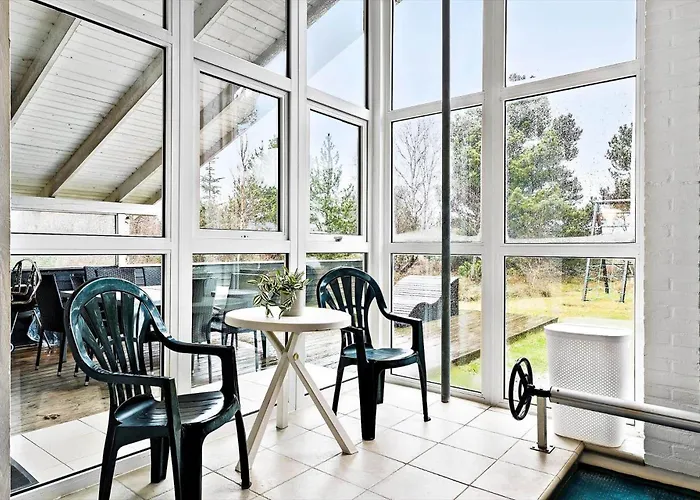 Tv1179-bindslev-manedalsvej-5