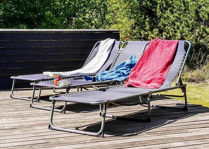 Tv1179-bindslev-manedalsvej-5 Nyaraló Bindslev